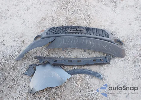 2016 Kia Soul from USA, damaged, VIN KNDJN2A2XG7371461